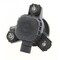 Aisin Lexus Ct0H 15-13/Rx450H 15-12/Scion Iq 1 Water Pump, Wqt001 WQT001 - alternate 7